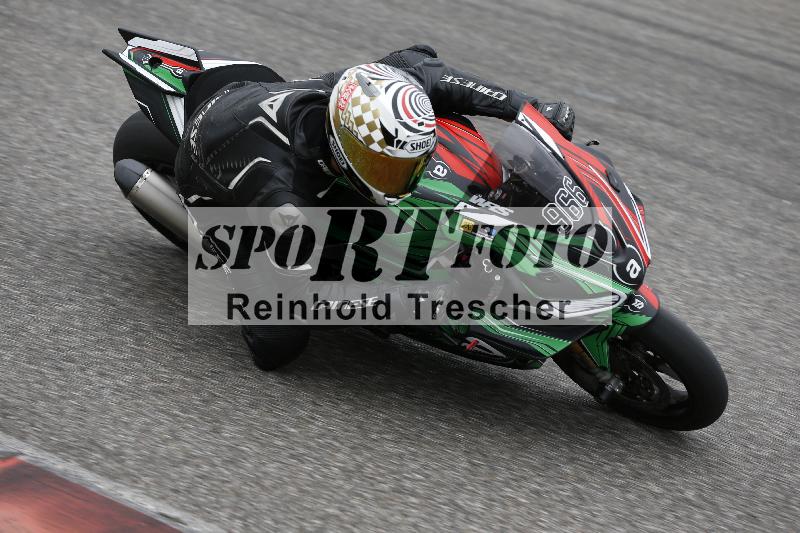 Archiv-2025/08 20.04.2025 Speer Racing ADR/Gruppe gelb/966